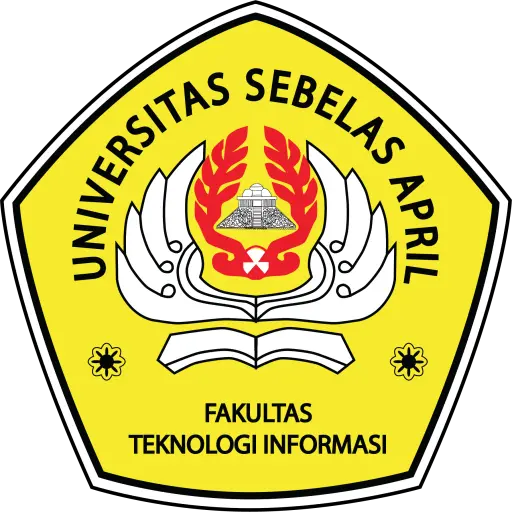 FTI UNSAP