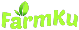 Farmku